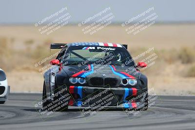 media/Mar-29-2025-Pro Autosports (Sat) [[89b1c017ad]]/5-Blue-White Group/Qualifying Race/